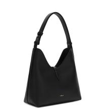 Furla Borsa a spalla Goccia S Nero - 2