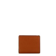 Furla Portafoglio Camelia S Cognac - 2