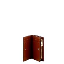 Furla Portafoglio Camelia S Cognac - 3