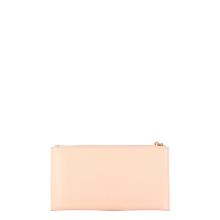 Furla Pochette Iride M Dusty Pink - 3