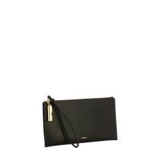 Furla Pochette Iride M Nero - 2