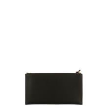 Furla Pochette Iride M Nero - 3