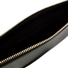 Furla Pochette Iride M Nero - 4