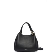 Furla Borsa a mano Nuvola Mini Tote Nero - 1