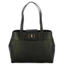 Furla Borsa a spalla Amelia L Nero - 1