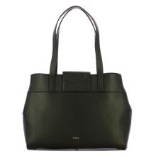 Furla Borsa a spalla Amelia L Nero - 3