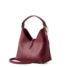 Furla Mini Borsa a mano Iride Ciliegia - 2