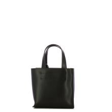 Furla Divide It Mini tote bag Nero - 3