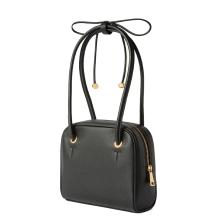 Furla Borsa a mano Poppy S Nero - 2