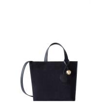Furla Borsa a mano Divide It S Toni Mediterraneo - 1