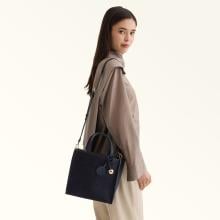 Furla Borsa a mano Divide It S Toni Mediterraneo - 3