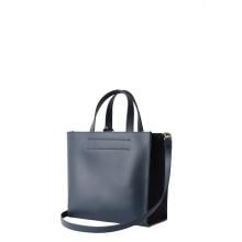 Furla Borsa a mano Divide It S Toni Mediterraneo - 4