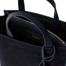 Furla Borsa a mano Divide It S Toni Mediterraneo - 5