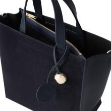 Furla Borsa a mano Divide It S Toni Mediterraneo - 6