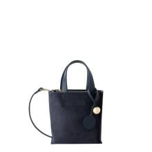 Furla Divide It Mini tote bag Toni Mediterraneo - 1