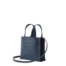 Furla Divide It Mini tote bag Toni Mediterraneo - 2