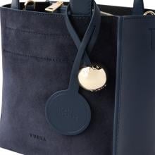 Furla Divide It Mini tote bag Toni Mediterraneo - 4