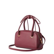 Furla Mini Borsa a mano Poppy Red Apple - 2