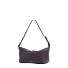 Furla Debby mini sottospalla Winter Bloom - WE00865BX33534906S1007 - 2