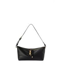 Furla Debby mini sottospalla Nero - WE00865BX3353O60001007 - 1