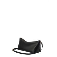 Furla Debby mini sottospalla Nero - WE00865BX3353O60001007 - 4