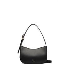 Furla Sara small tracolla Toni Nero - WB02138BX3158TON001007 - 1