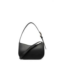 Furla Sara small tracolla Toni Nero - WB02138BX3158TON001007 - 4