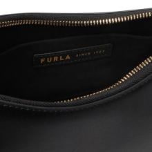 Furla Sara small tracolla Toni Nero - WB02138BX3158TON001007 - 5