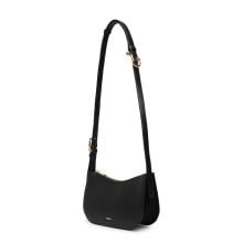 Furla Sara small tracolla Toni Nero - WB02138BX3158TON001007 - 6