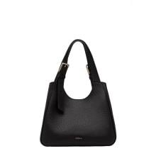 Furla Dora S Nero - 1