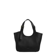 Furla Dora S Nero - 2
