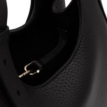 Furla Dora S Nero - 3