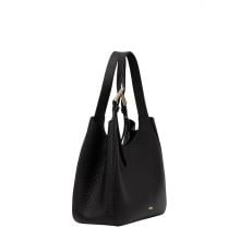 Furla Dora S Nero - 4