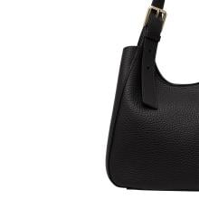 Furla Dora S Nero - 5