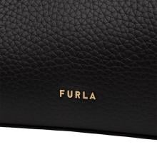 Furla Dora S Nero - 6