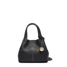 Furla Primrose Mini Tote Nero - 1