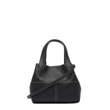 Furla Primrose Mini Tote Nero - 3