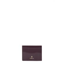 Furla Portafoglio Camelia S Winter Bloom - 1