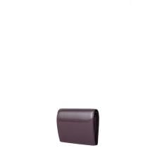 Furla Portafoglio Camelia S Winter Bloom - 2