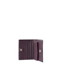 Furla Portafoglio Camelia S Winter Bloom - 4