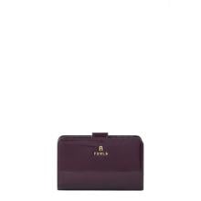 Furla Portafoglio Camelia M Winter Bloom - 1