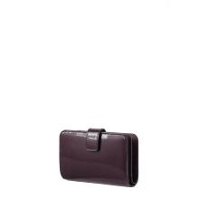 Furla Portafoglio Camelia M Winter Bloom - 2