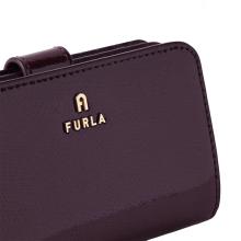 Furla Portafoglio Camelia M Winter Bloom - 3