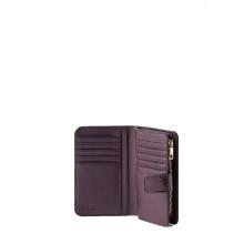 Furla Portafoglio Camelia M Winter Bloom - 4