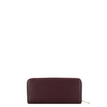 Furla Portafoglio Camelia XL Zip Around Winter Bloom - 2