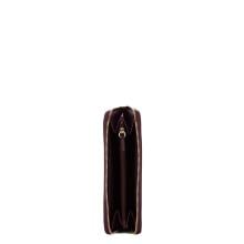 Furla Portafoglio Camelia XL Zip Around Winter Bloom - 3