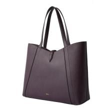 Furla Borsa a spalla Goccia L Winter Bloom - 2