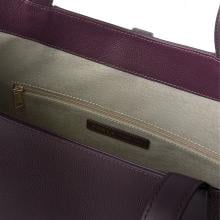 Furla Borsa a spalla Goccia L Winter Bloom - 3