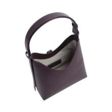 Furla Borsa a spalla Goccia S Winter Bloom - 2