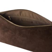 Furla Debby M borsa a spalla Toni Espresso - WB02006BX40184286S1007 - 5